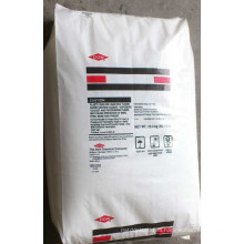 Dow Clear Color Virgin LDPE Recycled LDPE